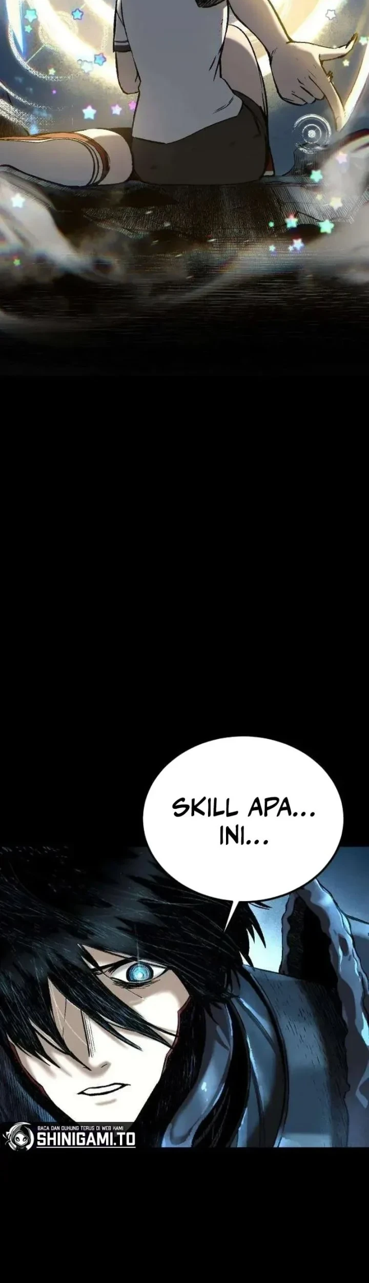 Chapter 4 - halaman 41