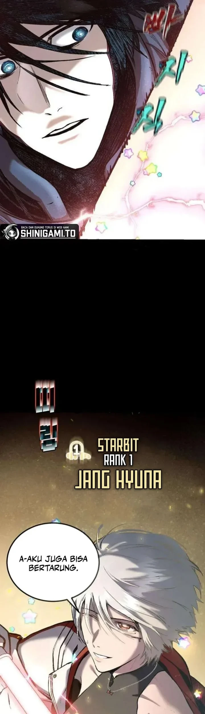 Chapter 4 - halaman 49