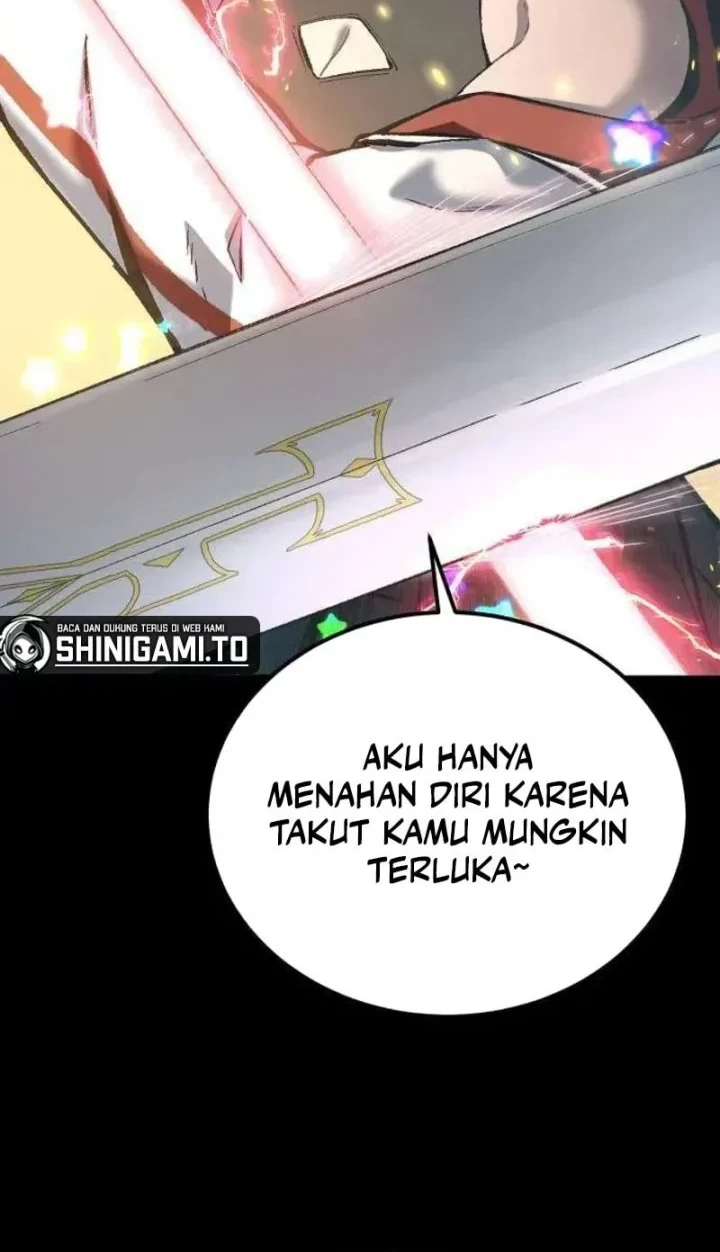 Chapter 4 - halaman 50