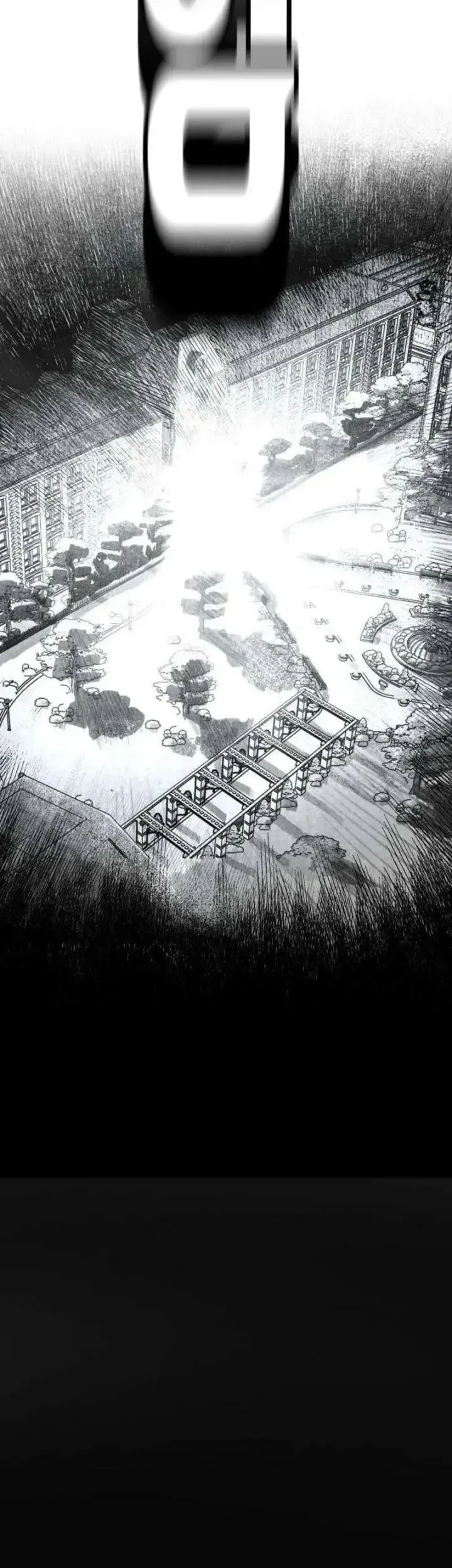 Chapter 4 - halaman 53