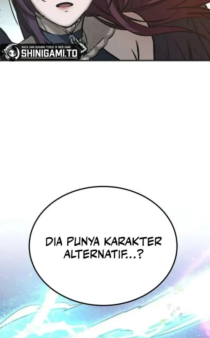 Chapter 4 - halaman 58