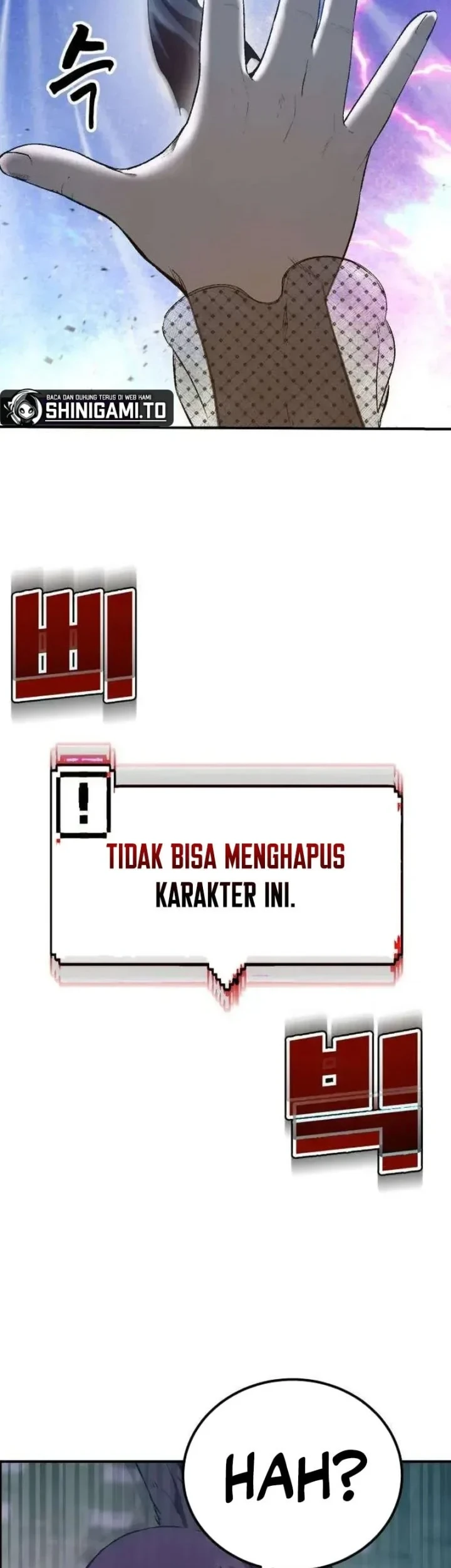 Chapter 4 - halaman 60