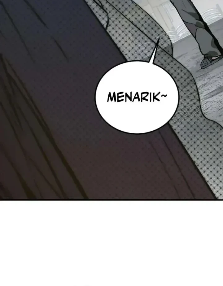 Chapter 4 - halaman 62