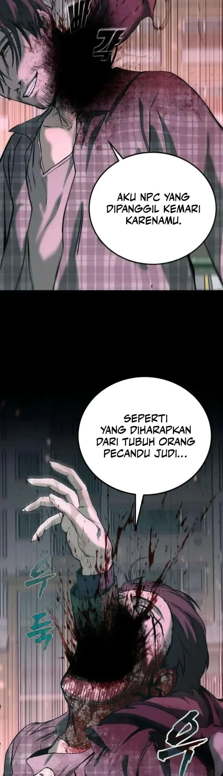 Chapter 4 - halaman 65