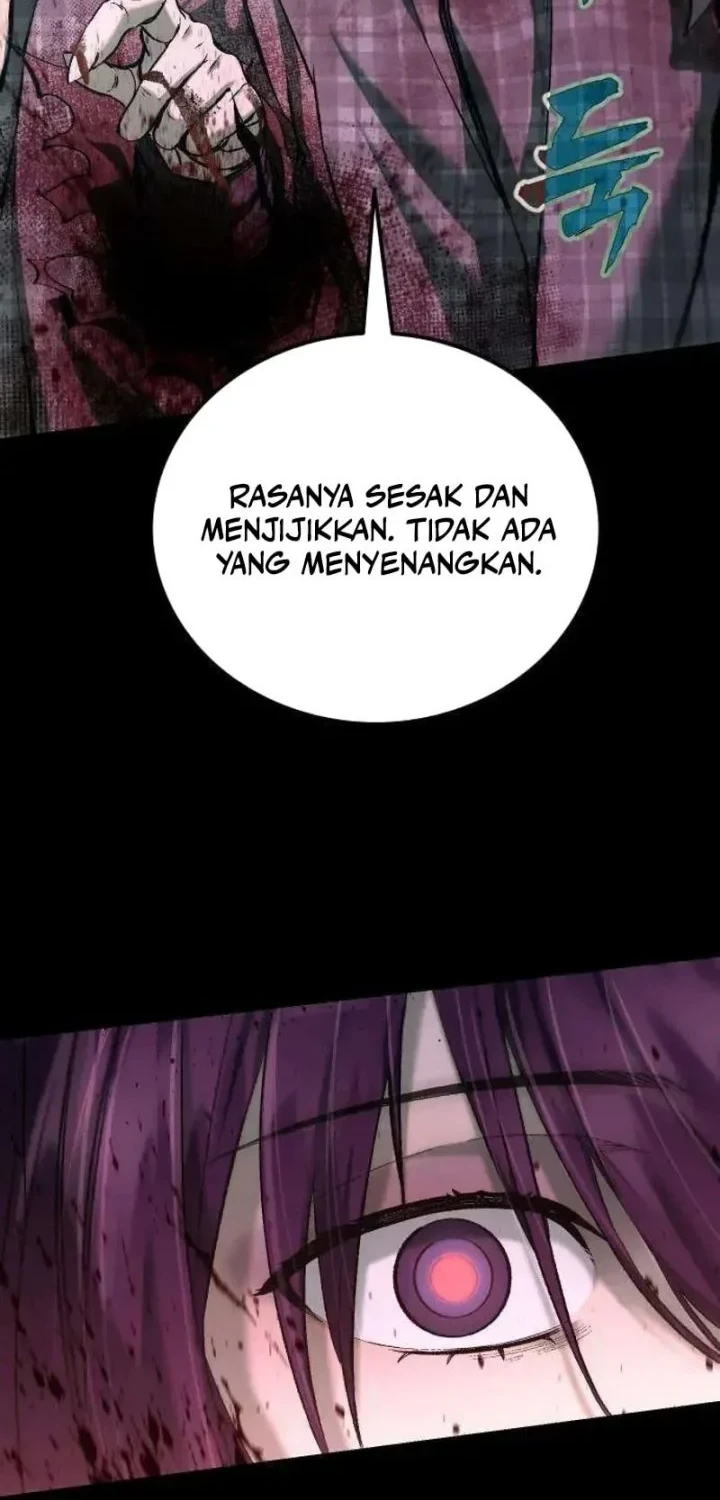 Chapter 4 - halaman 66