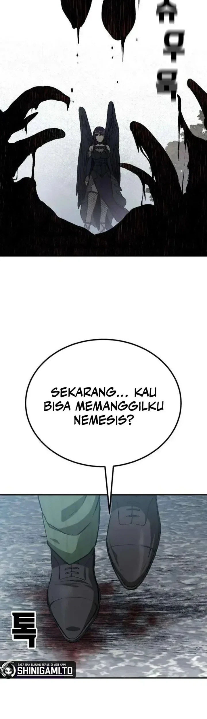 Chapter 4 - halaman 68