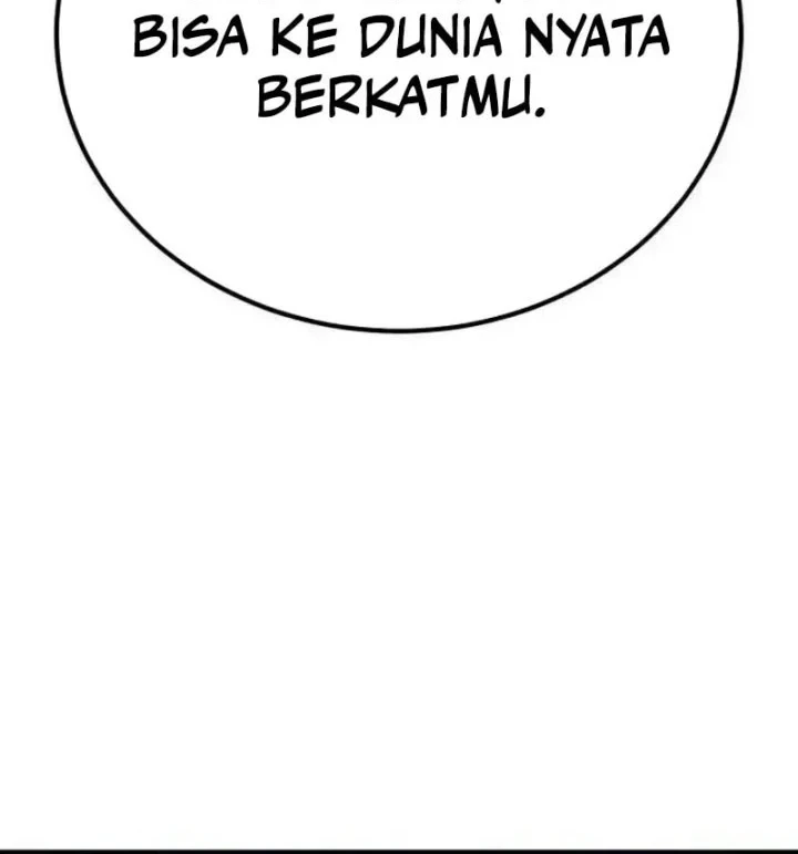 Chapter 4 - halaman 70