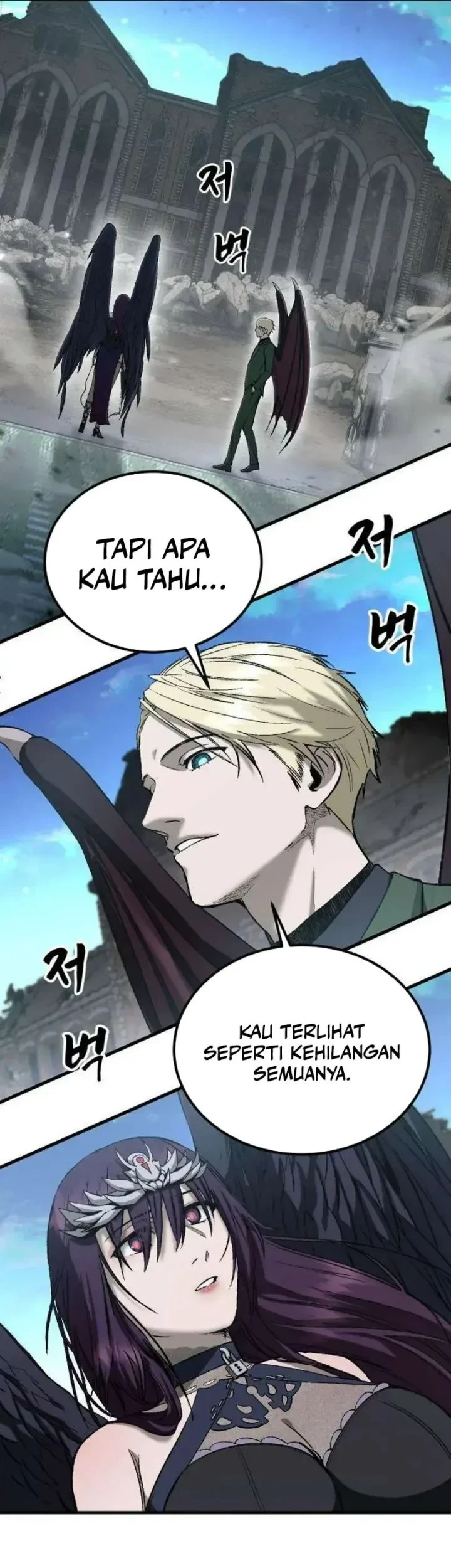 Chapter 4 - halaman 71