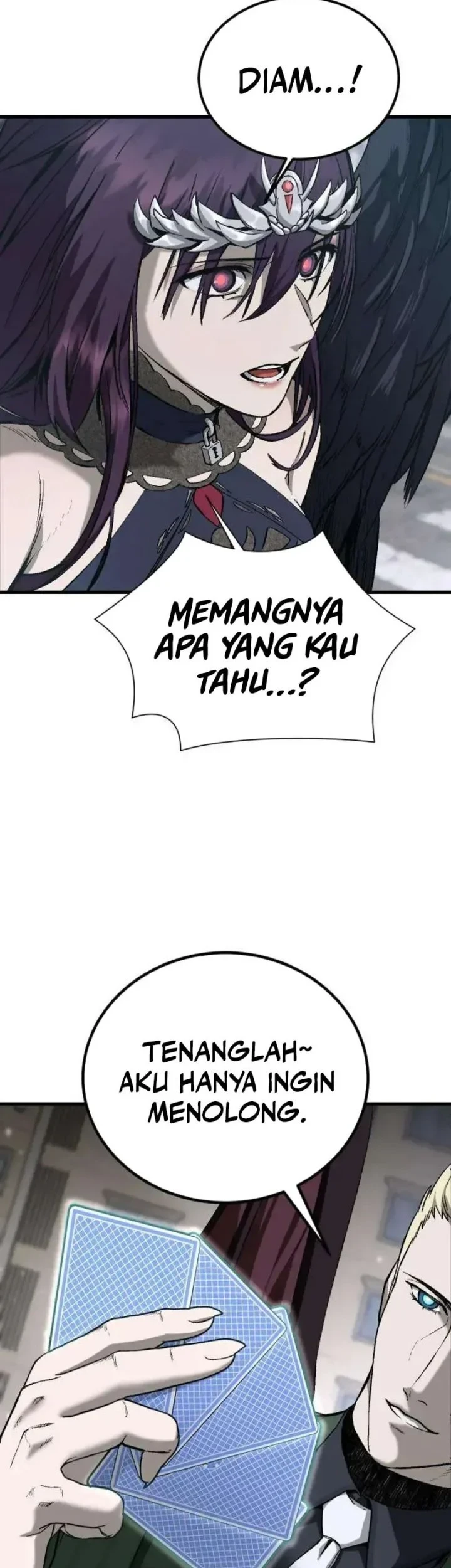 Chapter 4 - halaman 73