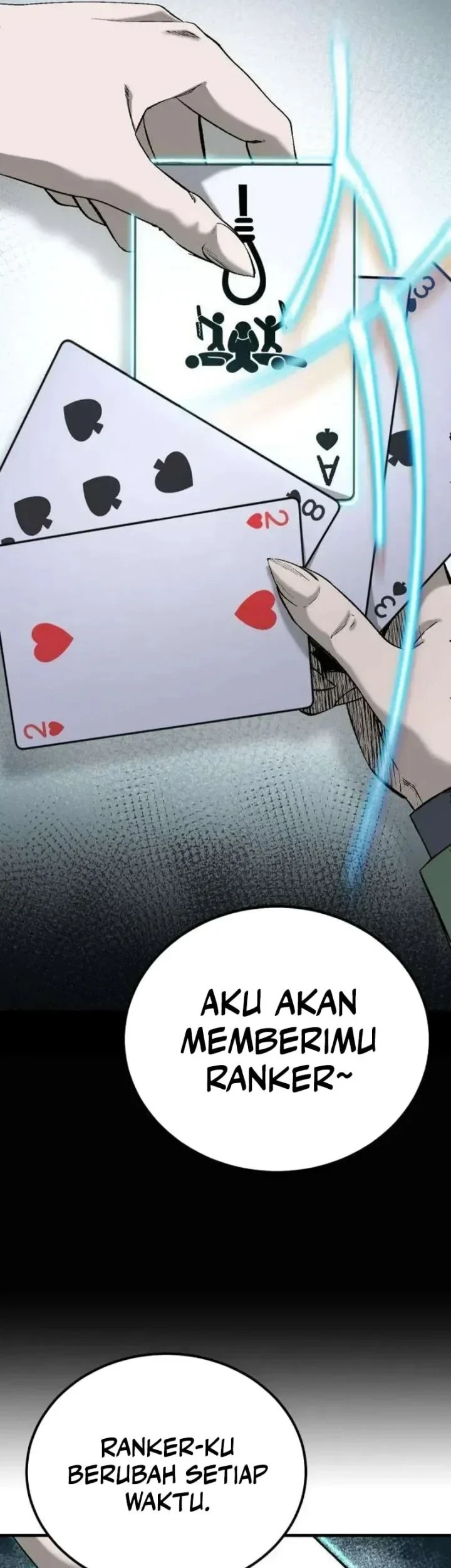 Chapter 4 - halaman 75