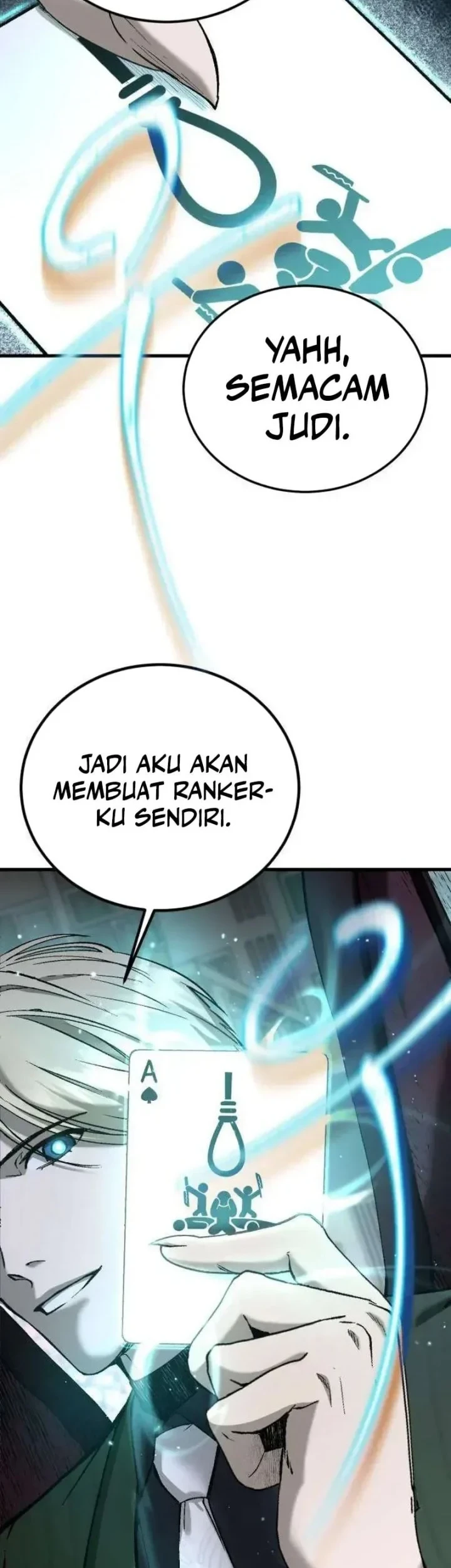 Chapter 4 - halaman 76