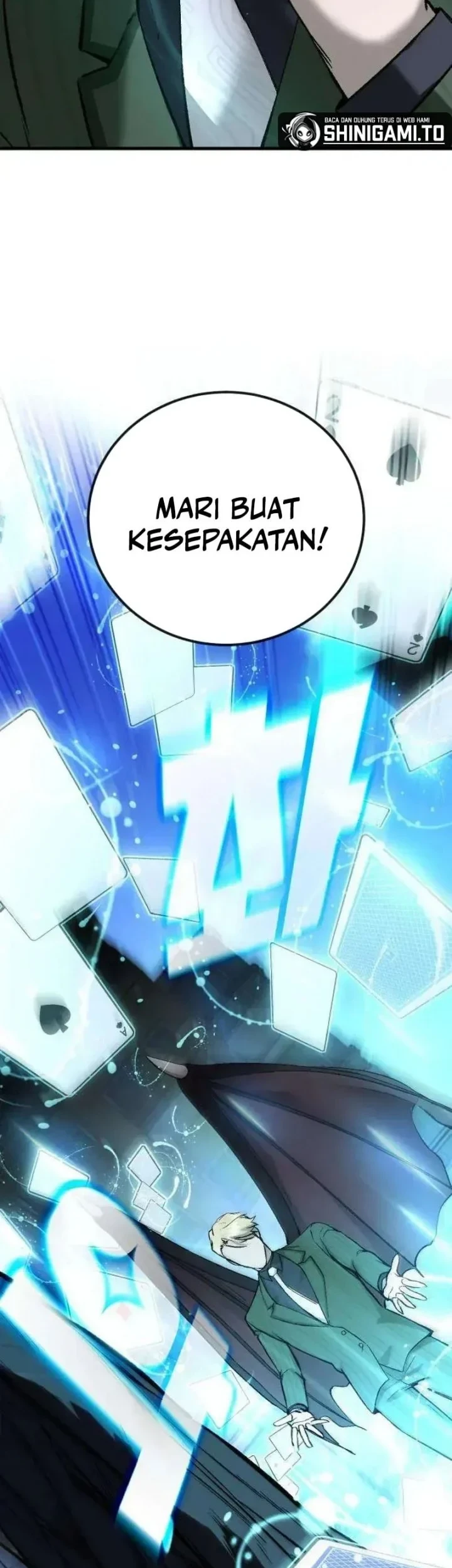 Chapter 4 - halaman 77
