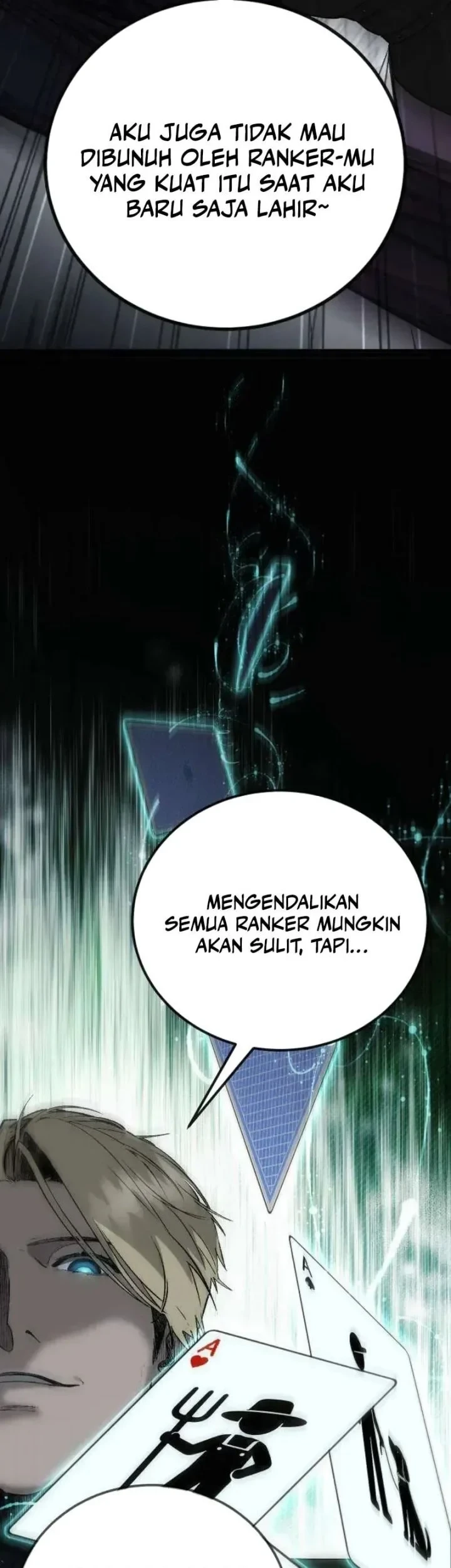 Chapter 4 - halaman 79