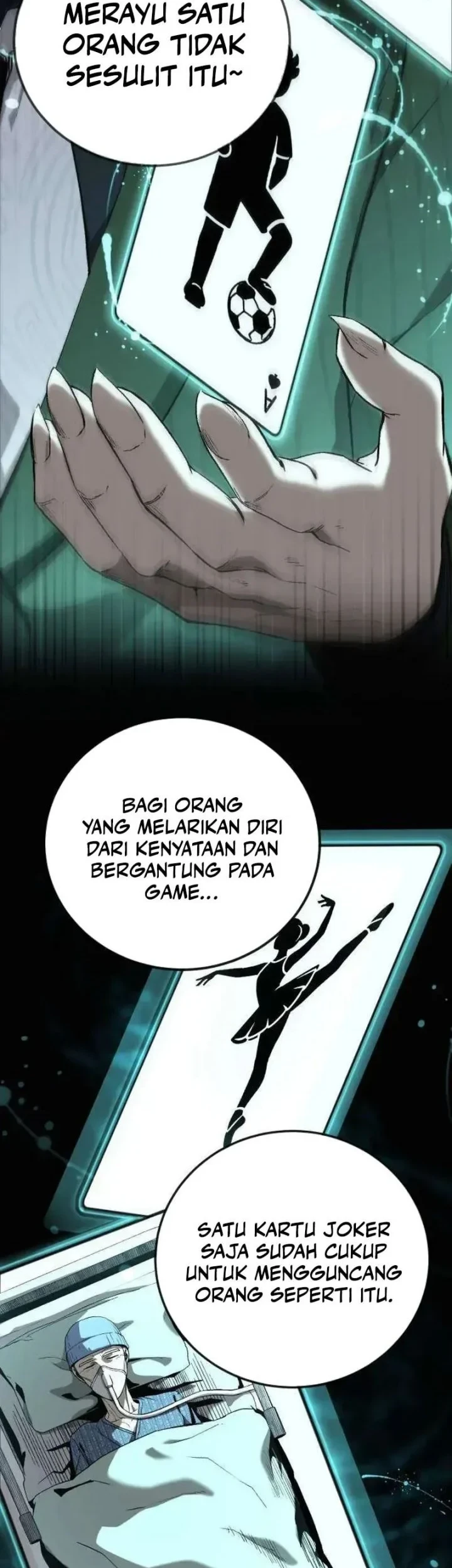 Chapter 4 - halaman 80
