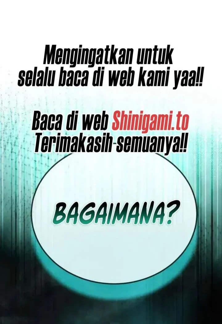 Chapter 4 - halaman 82