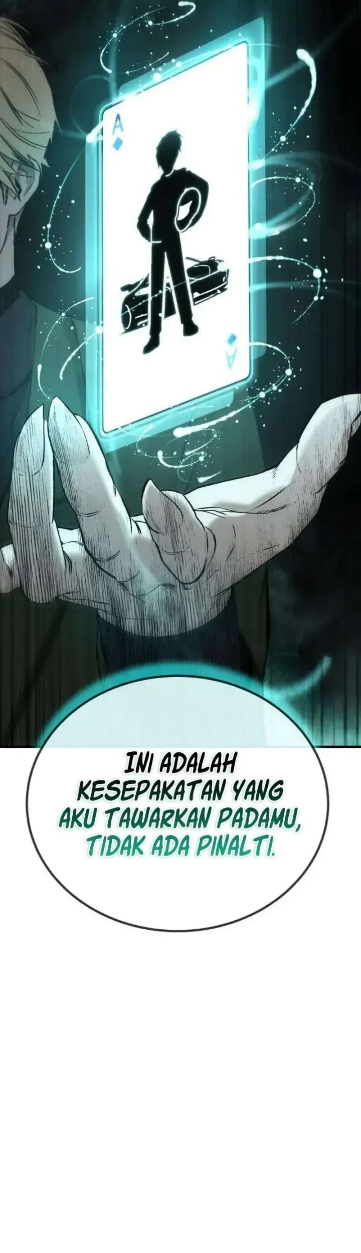 Chapter 4 - halaman 83
