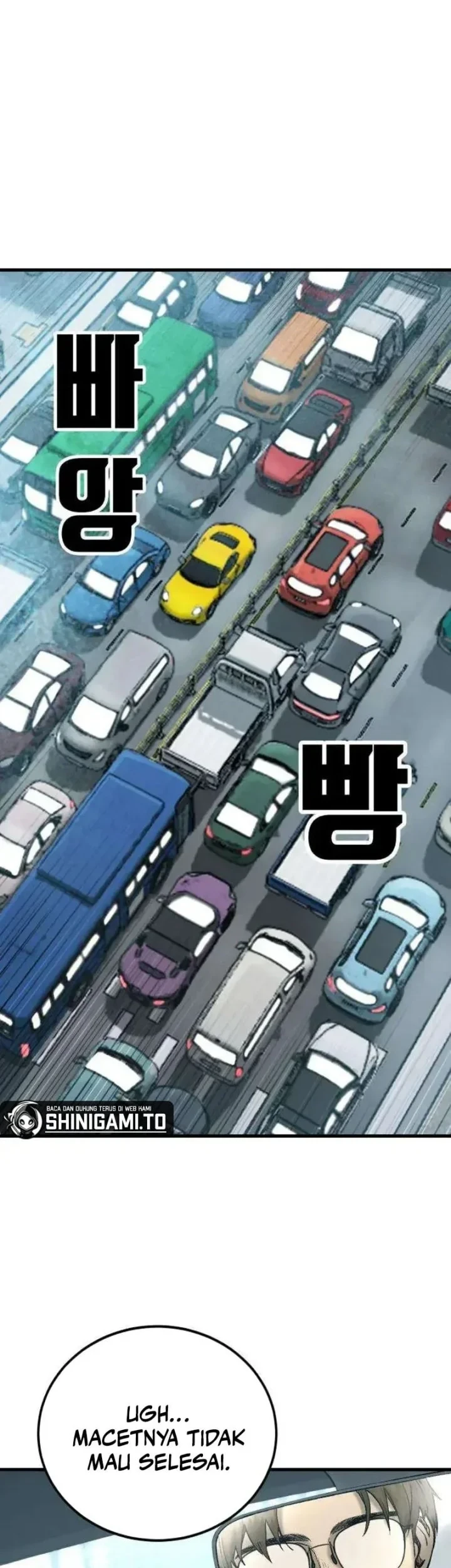 Chapter 4 - halaman 84