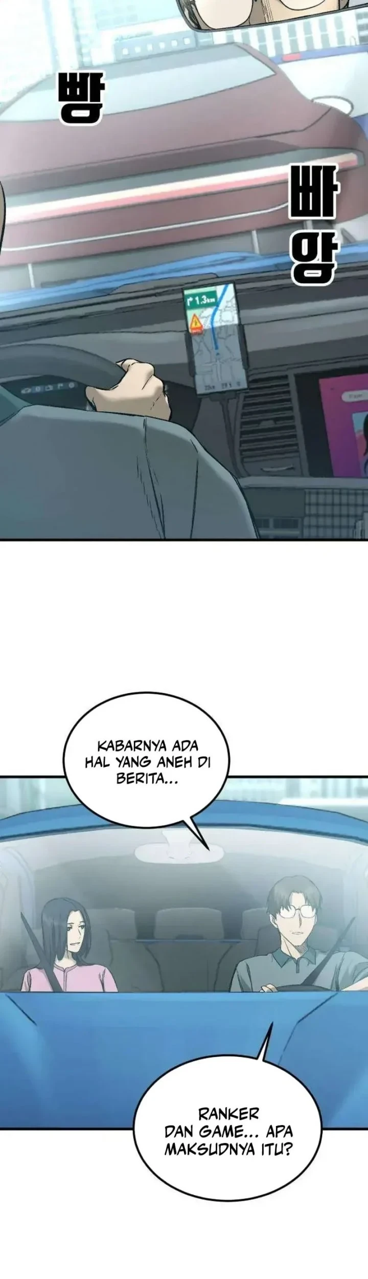 Chapter 4 - halaman 85