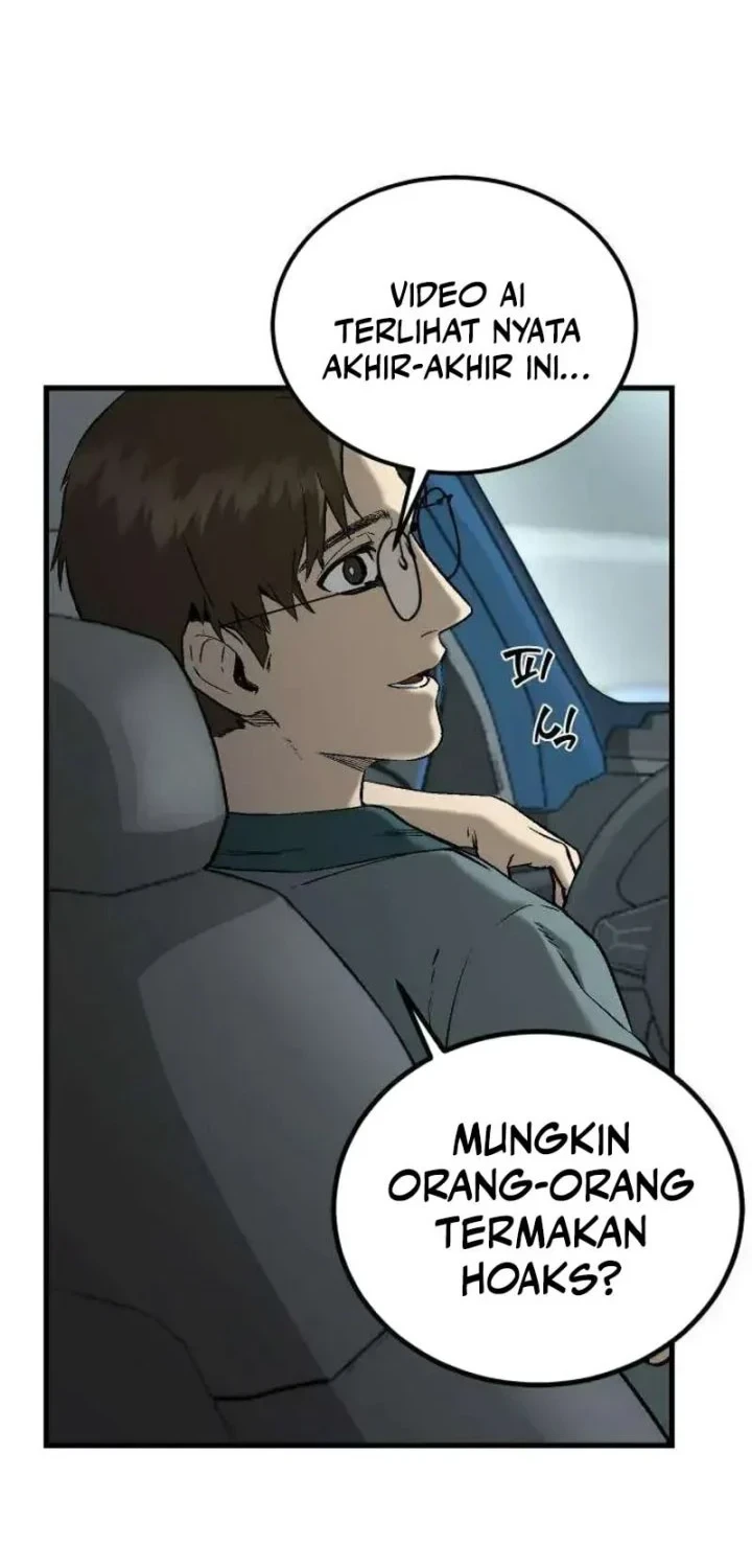 Chapter 4 - halaman 86