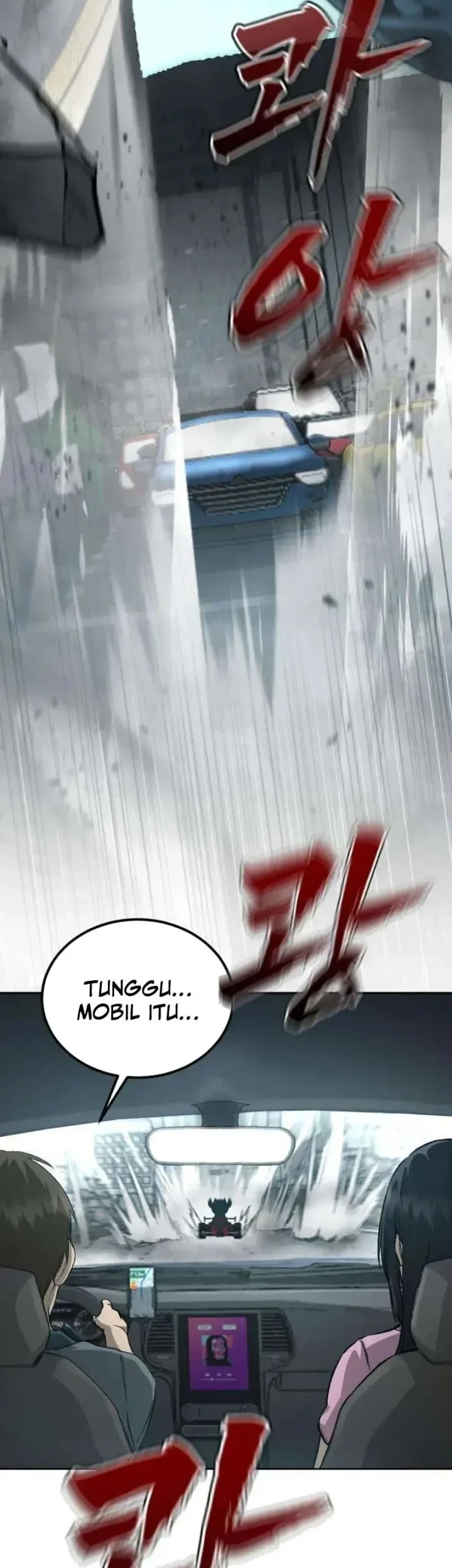 Chapter 4 - halaman 89