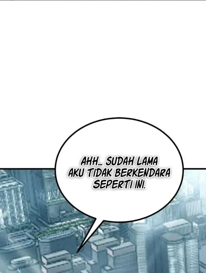 Chapter 4 - halaman 94