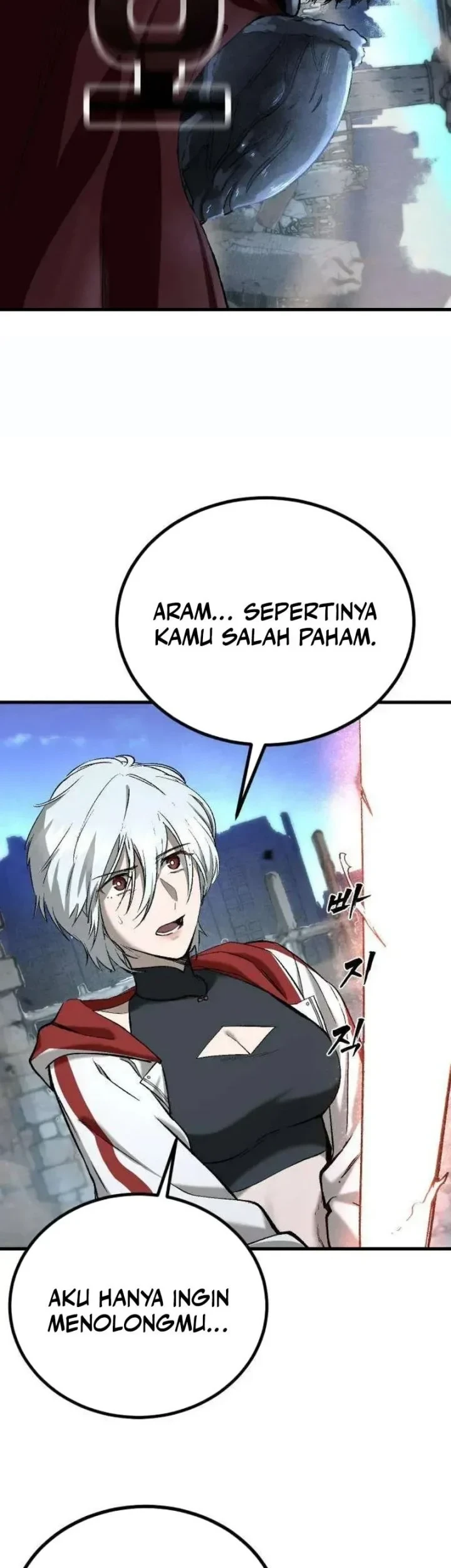 Chapter 4 - halaman 97