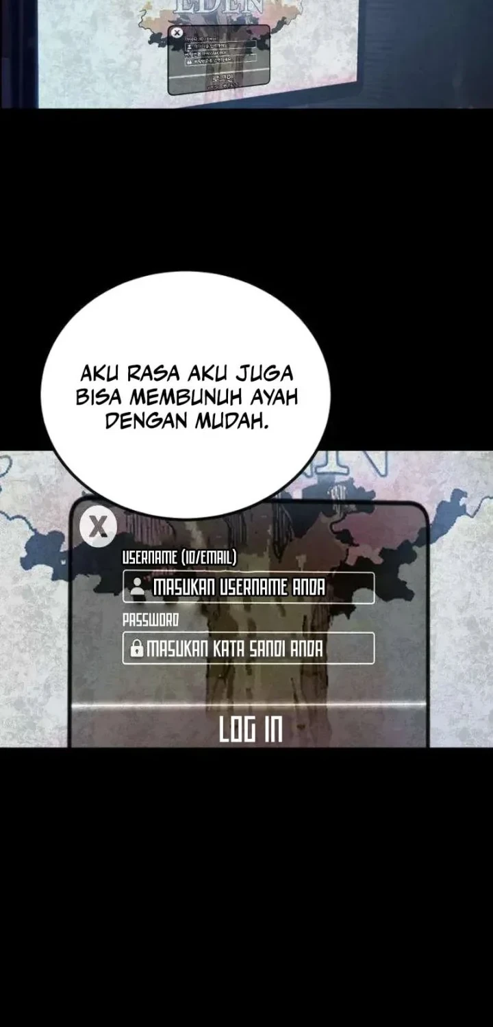 Chapter 4 - halaman 6