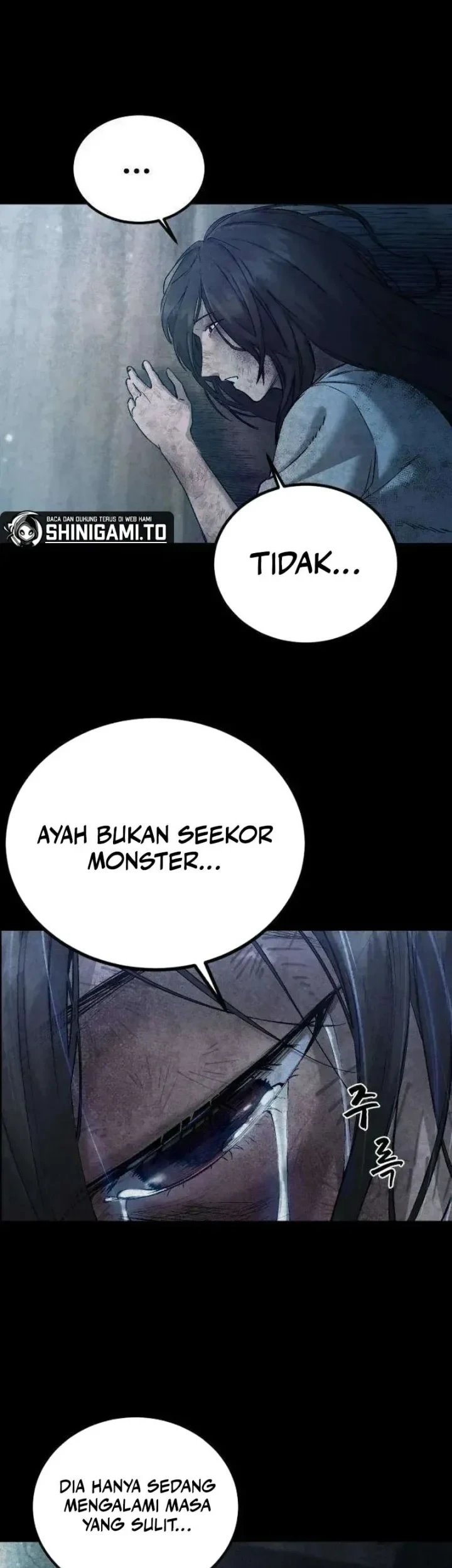 Chapter 4 - halaman 7