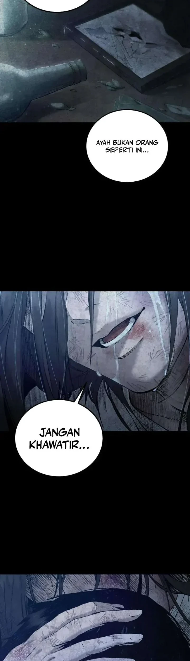 Chapter 4 - halaman 8