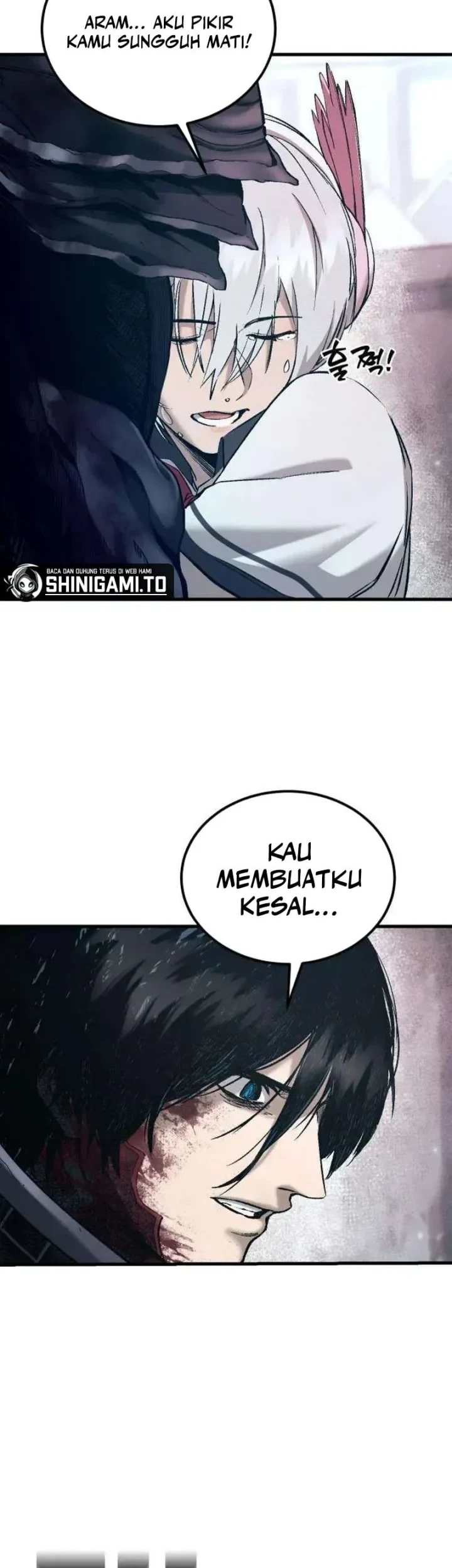 Chapter 4 - halaman 12