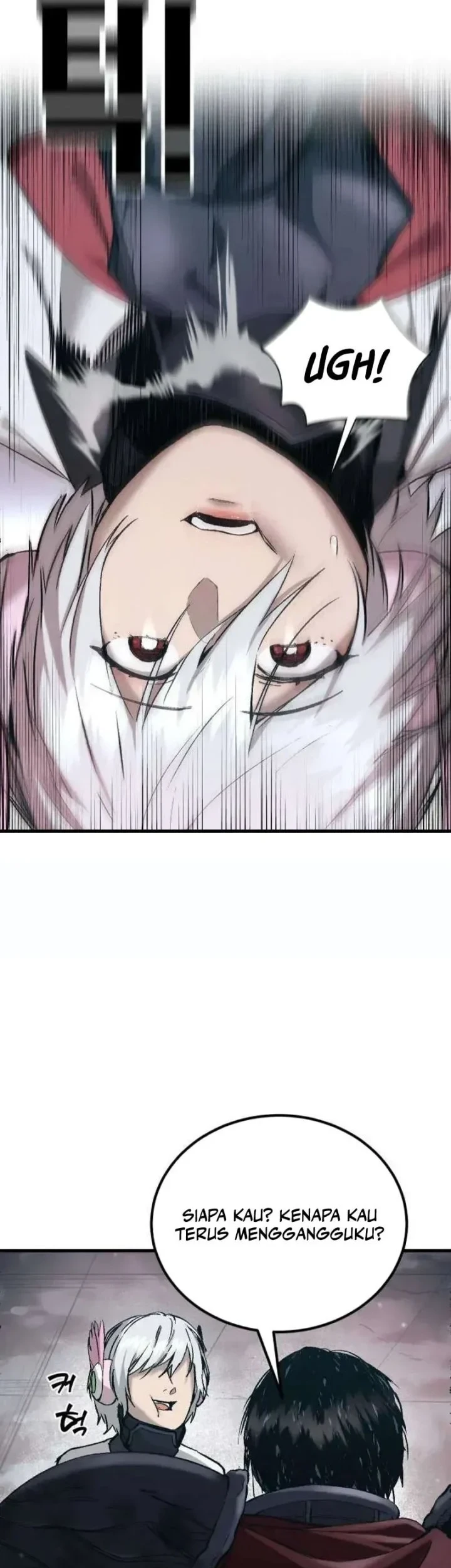 Chapter 4 - halaman 13