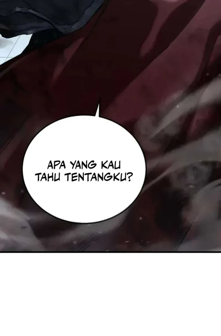 Chapter 4 - halaman 14