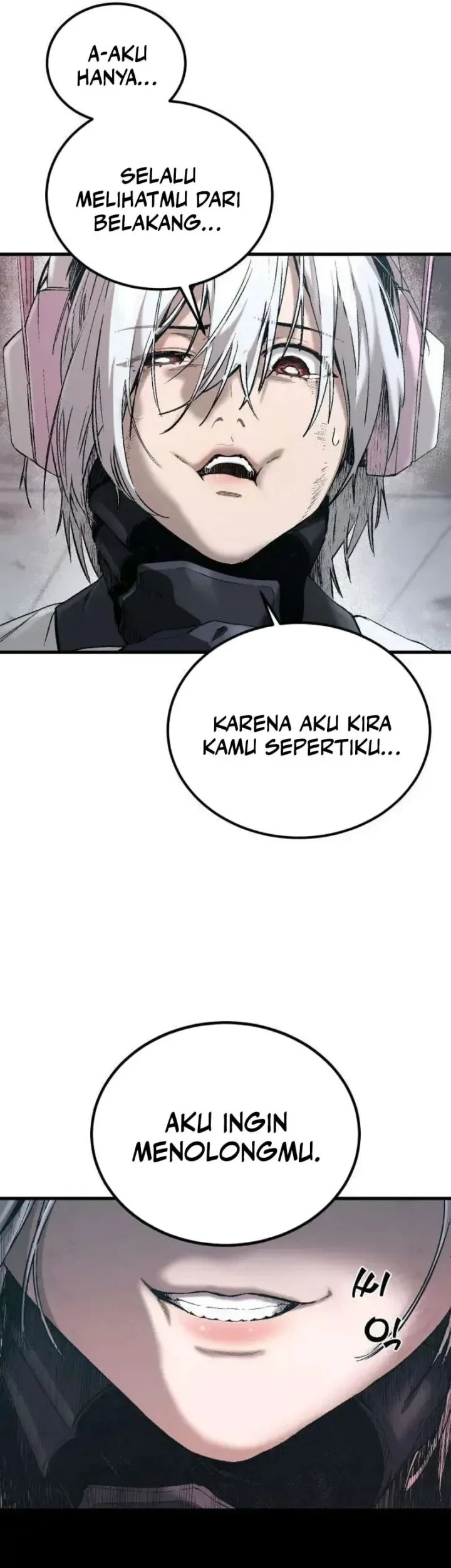 Chapter 4 - halaman 15