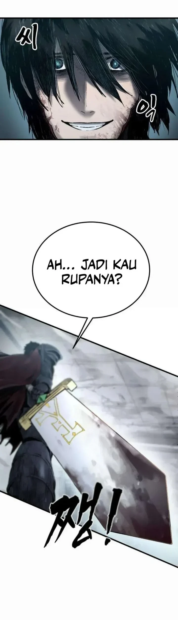 Chapter 4 - halaman 17