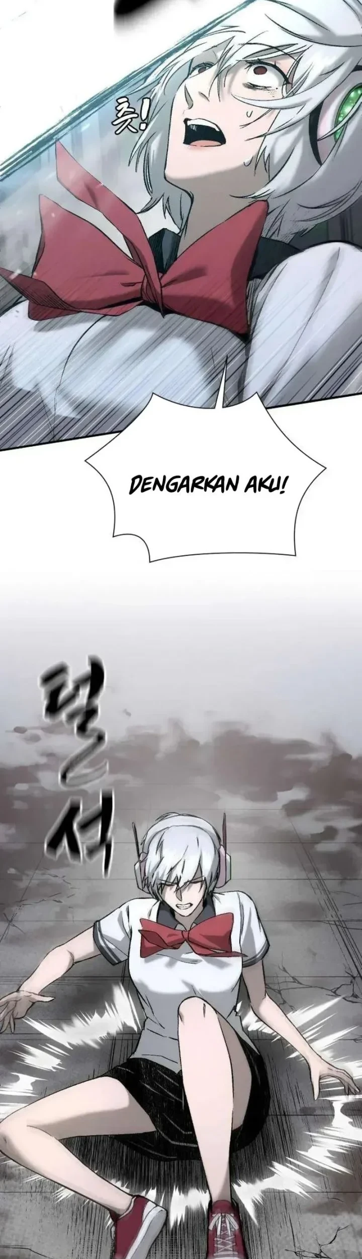 Chapter 4 - halaman 25