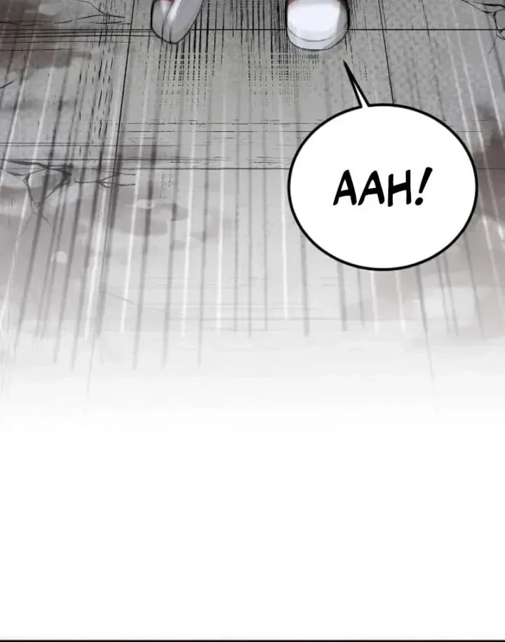 Chapter 4 - halaman 26