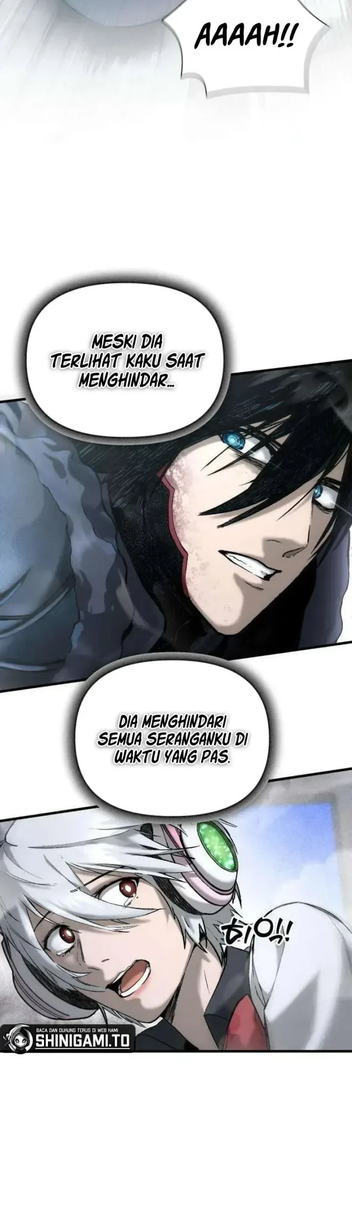 Chapter 4 - halaman 29