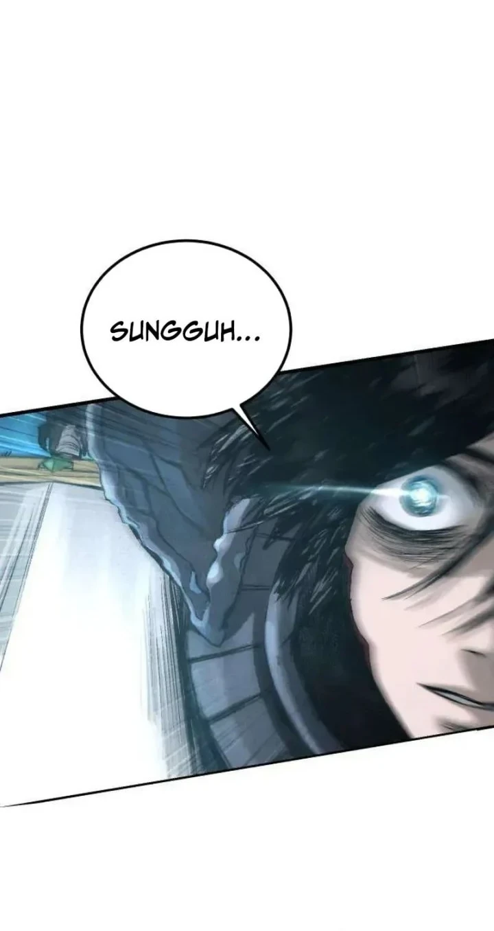 Chapter 4 - halaman 30