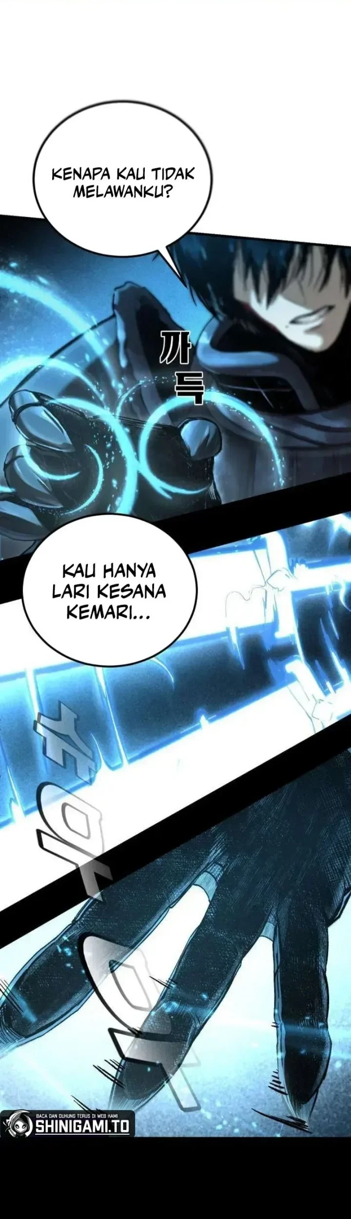 Chapter 4 - halaman 33