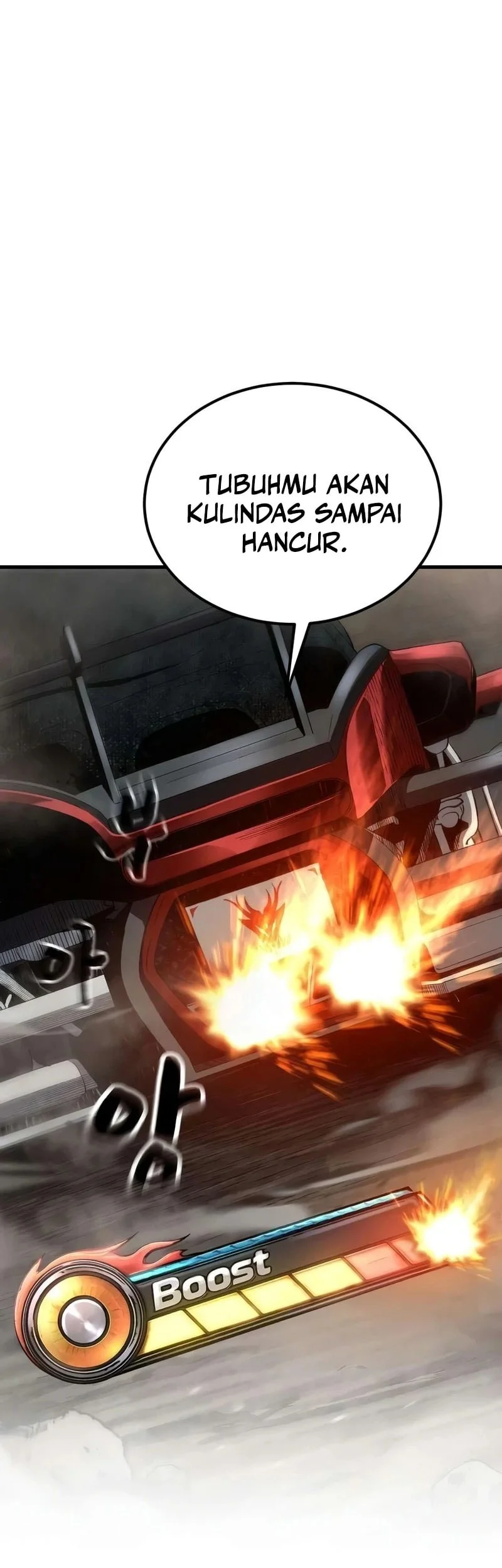 Chapter 5 - halaman 35
