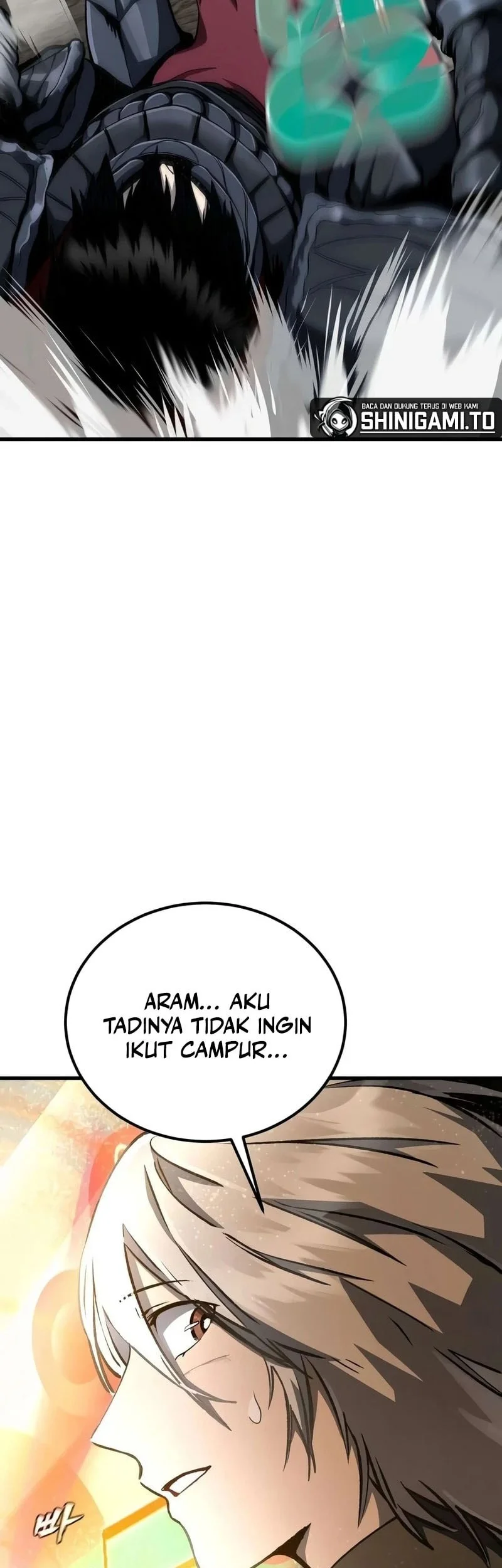 Chapter 5 - halaman 37