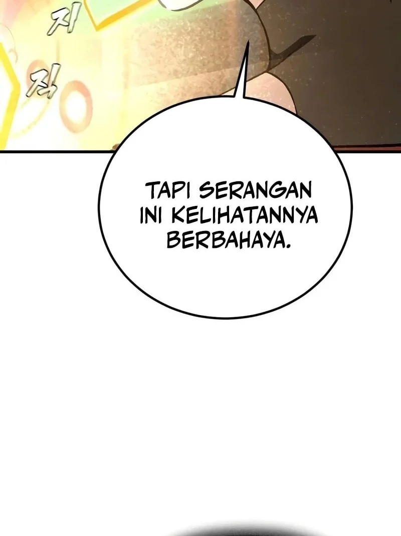 Chapter 5 - halaman 38