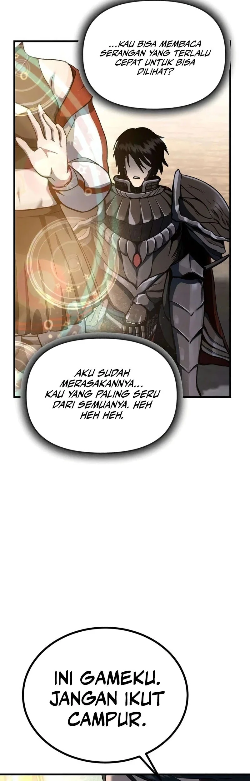 Chapter 5 - halaman 39