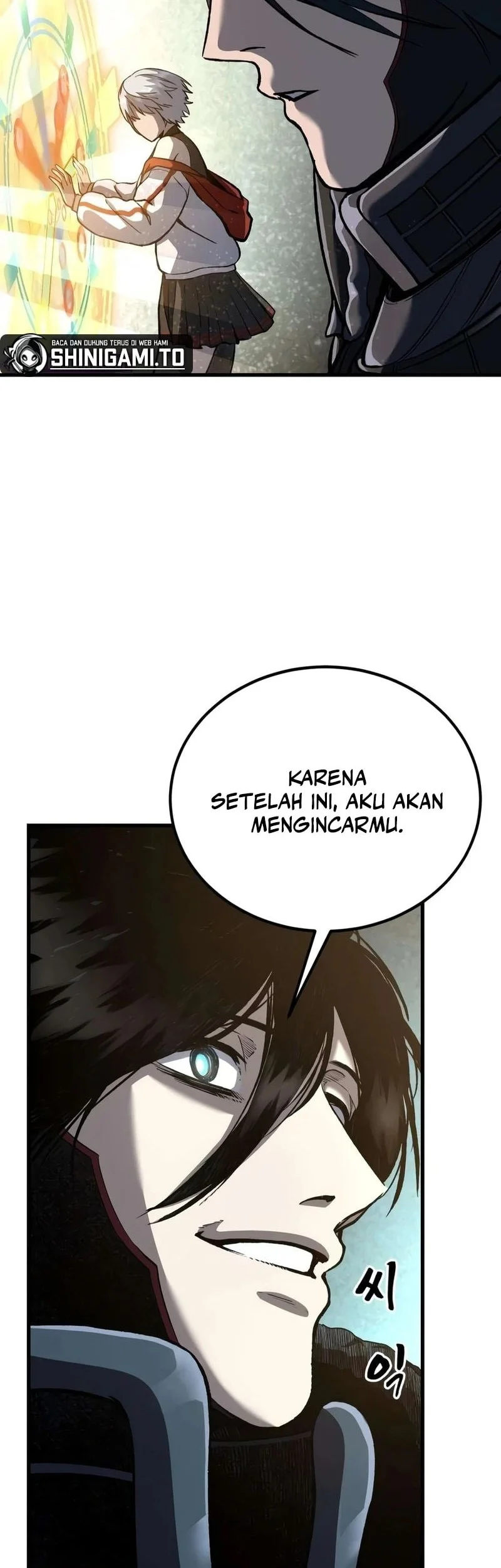 Chapter 5 - halaman 40