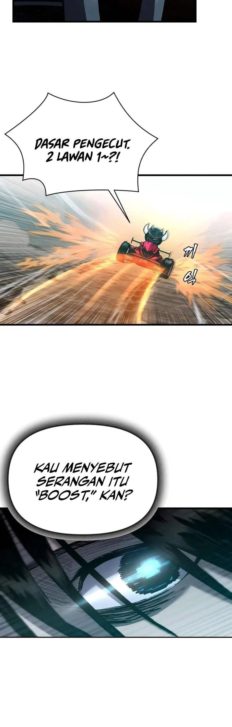 Chapter 5 - halaman 41