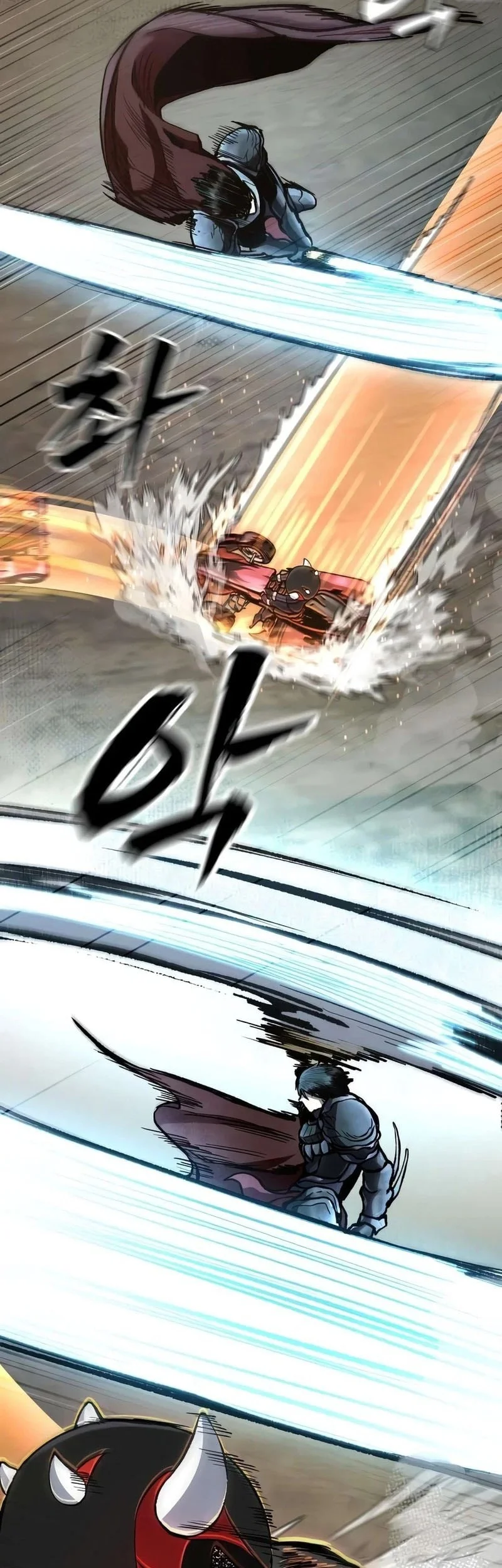 Chapter 5 - halaman 47