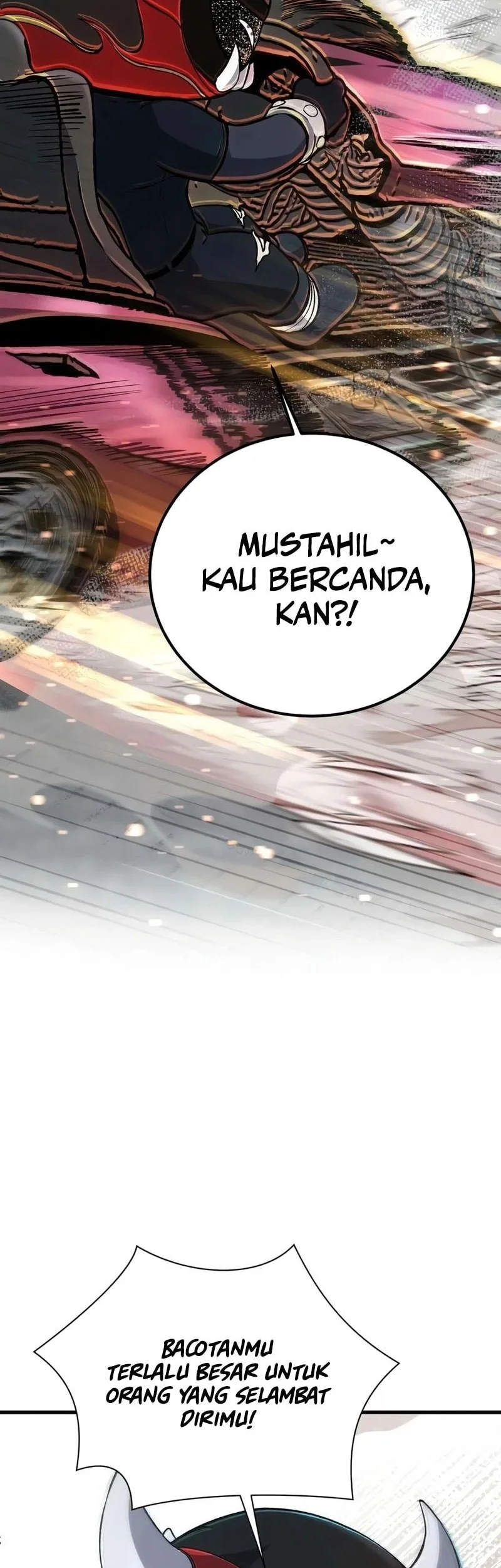 Chapter 5 - halaman 48