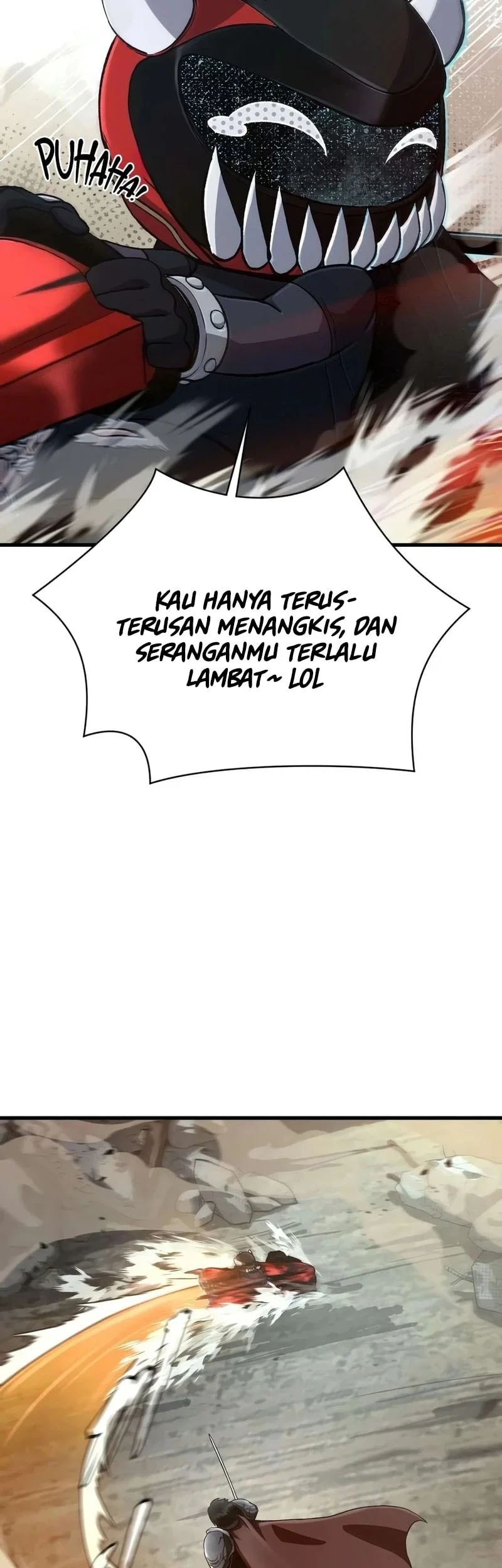 Chapter 5 - halaman 49