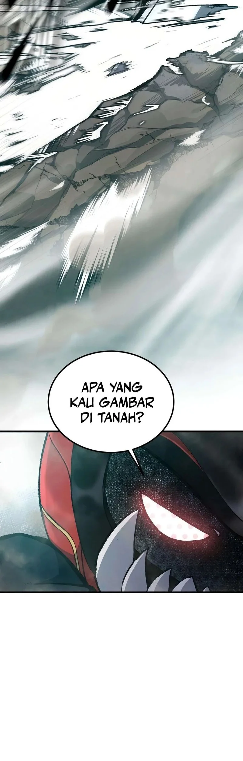 Chapter 5 - halaman 54