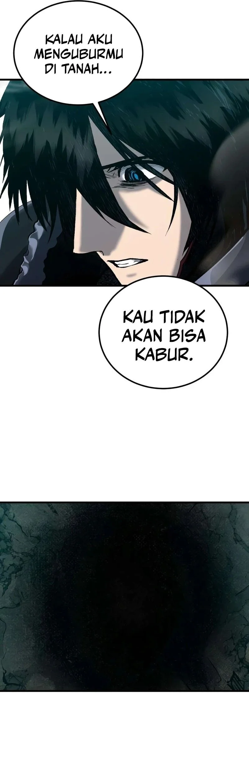 Chapter 5 - halaman 59